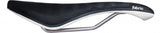 Selle Fabric Cell Radius Elite